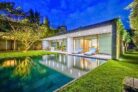 Spacious 5 BR Private Pool Villa #PS49 – Bali – Indonesia
