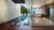 Luxury 2BDR Villa with Private Pool in Pecatu – Bali – Indonesia