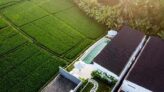Villa Mayou by BaliSuperHost – Bali – Indonesia
