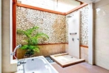 Cozy 2 BR Private Pool Villa #PR12 – Bali – Indonesia