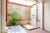 Cozy 2 BR Private Pool Villa #PR12 – Bali – Indonesia
