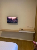 The Hita Appartement – Bali – Indonesia
