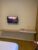 The Hita Appartement – Bali – Indonesia
