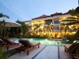 Kusuma Resort Seminyak – Bali – Indonesia