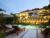 Kusuma Resort Seminyak – Bali – Indonesia