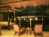 Villa Lalang Temu – Bali – Indonesia