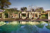 Ziva a Boutique Villa – Bali – Indonesia