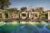Ziva a Boutique Villa – Bali – Indonesia