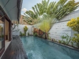 Grania Bali Villas – Bali – Indonesia