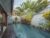 Grania Bali Villas – Bali – Indonesia