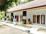 Bintang Hostel & Homestay – Bali – Indonesia