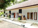 Bintang Hostel & Homestay – Bali – Indonesia