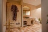 Private Villa 6 BR  With Private pool #Z10 – Bali – Indonesia