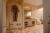 Private Villa 6 BR  With Private pool #Z10 – Bali – Indonesia