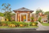 Romantic 1 BR Private Pool Villa #K37 – Bali – Indonesia