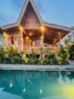 Romantic Seseh Beach Villas With Private Pool – Bali – Indonesia