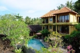 Jati 3 Bungalows – Bali – Indonesia