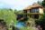 Jati 3 Bungalows – Bali – Indonesia
