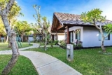 Comfort Bungalow with Garden View Seminyak NE68 – Bali – Indonesia
