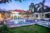 Inna Bali Heritage Hotel – Bali – Indonesia