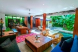 Villa Pagi Pulau Boutique Villa – Bali – Indonesia