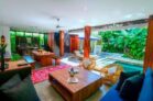 Villa Pagi Pulau Boutique Villa – Bali – Indonesia
