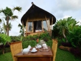 Padi Bali Eco Villas – Bali – Indonesia