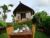Padi Bali Eco Villas – Bali – Indonesia