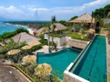 Batu Karang Lembongan Resort & Spa – Bali – Indonesia