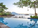 Tamarind Beach Bungalows – Bali – Indonesia