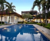 Bali Breezz Hotel – Bali – Indonesia