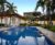 Bali Breezz Hotel – Bali – Indonesia