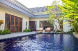 CASA MORO | 2BR Villa next to Cafe Del Mar – Bali – Indonesia