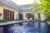 CASA MORO | 2BR Villa next to Cafe Del Mar – Bali – Indonesia