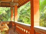 Pondok Wisata Grya Sari Hotel – Bali – Indonesia