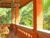 Pondok Wisata Grya Sari Hotel – Bali – Indonesia