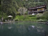Dua Dari Estate – Bali – Indonesia