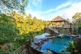 Kawi Resort By Pramana – Bali – Indonesia