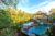 Kawi Resort By Pramana – Bali – Indonesia