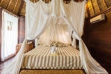 OneBR Bungalow Lanai Room with a Bathtub-Breakfast – Bali – Indonesia