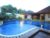 Taman Sari Cottage II – Bali – Indonesia