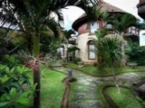 Dewani Villa Resort – Bali – Indonesia