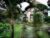 Dewani Villa Resort – Bali – Indonesia