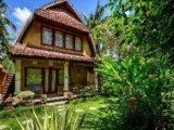 Villa Jineng Ubud by Basma Groups – Bali – Indonesia