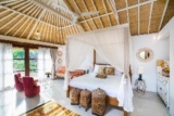 Luxury 1 BR Junior Suite Room #L232 – Bali – Indonesia