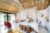 Luxury 1 BR Junior Suite Room #L232 – Bali – Indonesia