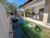 Kanaan Villa – Bali – Indonesia