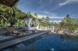 Villa Suari I – Bali – Indonesia