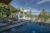 Villa Suari I – Bali – Indonesia