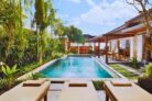 Celestial Mansion 3 BR Private Pool Villa NE48 – Bali – Indonesia